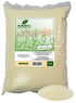 Baking Dough Enhancer, 1 Pound Dough Conditioner Improver for Donuts