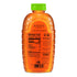 100% 32oz. Nate's Organic Pure, Raw & Unfiltered Honey - USDA Certified Organic - Squeeze Bottle