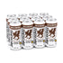 Sprecher 16 oz (12 Pack), Low Cal Root Beer Soda fl Cans Fire-Brewed Reduced Calorie Craft Soda with Real Honey