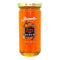Braswell's Orange Blossom Honey
