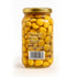 18.7 oz (Pack 2) Sanniti Italian Lupini Beans Jar