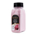(8 GranAroma Red Wine Vinegar Powder, Tart Flavor, Dry Rubs & Dressings, Seasoning Powder Ounce)