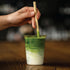 1 lb. (16 oz) Wilderness Poets, Organic Oat Milk Powder - - Single Ingredient, No Additives, Blend for Creamy, Instant