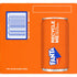 7.5 oz, 20 Pack Fanta Orange Soda Fruit Flavored Soft Drink, fl