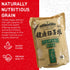 2kg Tamaki Haiga - Shortgrain Rice