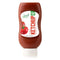 Sweet Nature Birch Xylitol Ketchup - Non GMO - Sugar Free -