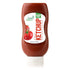 Sweet Nature Birch Xylitol Ketchup - Non GMO - Sugar Free -