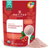 Navitas Organics Pomegranate Powder Organic Juice Powder - For Smoothies, Desserts, Dips