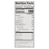 9 (Pack 6) Kentucky Kernel Onion Ring Mix, Ounce