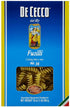 De Cecco Fusilli Boxes - 16 oz