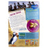 Peanut Butter Puffins - Delicious Snack