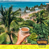 2 (Pack 1) Yaucono Whole Bean Coffee in Bag, Medium Roast, Fresh From Puerto Rico, Pound