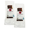 Biltong Depot Original Beef Biltong Slab with Fat 1lb (2 x 8oz