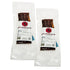 Biltong Depot Original Beef Biltong Slab with Fat 1lb (2 x 8oz