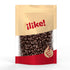 2-Pound Dark Chocolate Covered Cashews Bag | Bulk Dark Chocolate Nuts | Coated Roasted Cashews for Snacking, Gifting