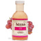 Haxan Ferments Ros Wine Vinegar (12 Fl Oz) 5% Acidity Raw, Unpasteurized