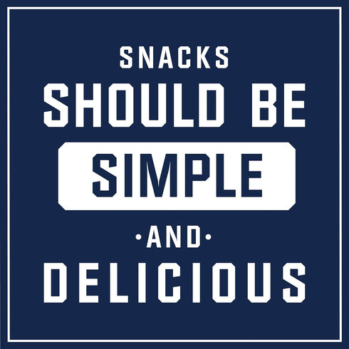 3 oz Packs Pack 12, Kars Nuts Salted Cashews, Individual Snack Bulk of Gluten-Free Snack Mix