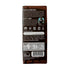 Pack 2.5 oz (4 count), Taza Chocolate Organic Seriously Good Dark Chocolate Bar Variety Bundle, Vegan