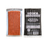 Country 7g 16 Oz (16 pack) IOWA SMOKEHOUSE Style Meat Sticks, Bacon - Delicious Meat Snack - Vacuum Sealed & Ready
