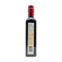 Cavalli 8.4-Ounce Condiment Balsamic Vinegar