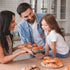 5lb 9 Better Batter Original Blend Multipurpose Gluten Free Flour Certified GFCO, Vegan, Kosher, Non-GMO Top Allergen