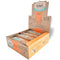 The Gourmet Granola Gluten, Dairy, & Soy Free Peanut Butter Granola Bar | 12 Pack