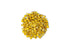 1 Food to Live Freeze-Dried Super Sweet Corn Kernels, Pound Raw, Kosher, Vegan, Bulk. No Sugar Added. Crunchy Snack.