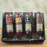 Hunters Reserve Summer Hunters Delight Open Season Gift Box - Taste Of The Wild Sausage