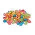 4-oz. 12 WarHeads Sour Jelly Beans - Theater Box - Case