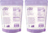 52USA 2 Pack (28oz Tapioca Starch, Total) | Tapioca Flour from Cassava Root | Gluten Free Flour Substitute | Vegan