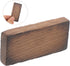 TOPPERFUN 1bag Wine Oak Chips for Whiskey Aging Home Brewing Wine Making Supplies