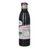 8.5 Oz (Pack 1) Colavita Balsamic Glaze - Organic, Fl of Squeeze Bottle, Imported from Italy
