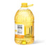128 Oz, Pack 2 Packaging Amazon Grocery, Corn Oil, Fl of (Previously Amazon Fresh, May Vary)