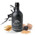 HAKU Black Garlic Shoyu (500 ml)