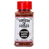 Turkish Goodies Aleppo Pepper, 4oz Authentic Pul Biber Red Chili Spice, Crushed for Mediterranean Cuisine