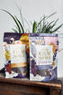 Chai Spice Sticky Chai, 250g 16 Serves, 100% Natural Whole Spices, Sugar Free, Gluten Free, No Additives