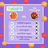 0.7 (Pack 10) YumEarth Organic Fruit Snacks Box, Ounce