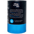 14.5 Oz (430 Reserve Range Premium Manuka Honey - Enjoy The Pure Taste, Wholesome Benefits Of Raw Manuka Honey Sourced