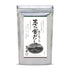 (8g Packets 30) Kayanoya Dashi, Original Dashi Stock Powder, Dashi Powder with Superb Flavor from Skipjack Tuna Flakes
