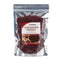 Wananfu Schisandra Berry Dried - 4oz, Schizandra Berries for Tea, Wuweizi (????)