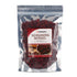 Wananfu Schisandra Berry Dried - 4oz, Schizandra Berries for Tea, Wuweizi (????)