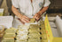 Nuri 4 Pack (4.4 oz Portuguese Sardines in Extra Spiced Olive Oil - - cans)