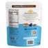 24 oz Catalina Crunch Protein Cereal Blueberry Muffin Keto, Gluten Free, No Added Sugar, High Protein Big Family Size