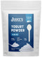 Judee's Gluten Free Yogurt Powder - Versatile Baking & Smoothie Ingredient with