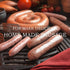 1.5LBS 100% 105LBS 135LBS Natural Hog Casings for Home Make Sausage, Makes to Sausages, Great for Ideal Sausage Casing