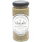 Kozlik's Balsamic Fig & Date Sweet Brown Yellow Dijon Natural Gluten Free