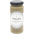 Kozlik's Balsamic Fig & Date Sweet Brown Yellow Dijon Natural Gluten Free