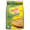 Saffola Maslal Oats - Curry & Pepper - 400g -Export Pack