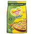 Saffola Maslal Oats - Curry & Pepper - 400g -Export Pack