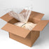 25 lb Farmersville Spice Co. Onion Salt, Bulk Case, Kosher Seasoning for Restaurants & Foodservice